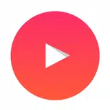 Video Player for Android - HD