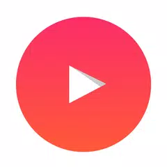Video Player for Android - HD アプリダウンロード