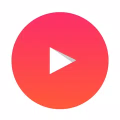 Descargar XAPK de Video Player for Android - HD