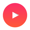 ”Video Player for Android - HD