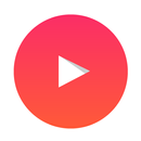 Video Player for Android - HD aplikacja