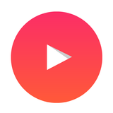 Video Player icon