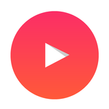 Video Player for Android - HD