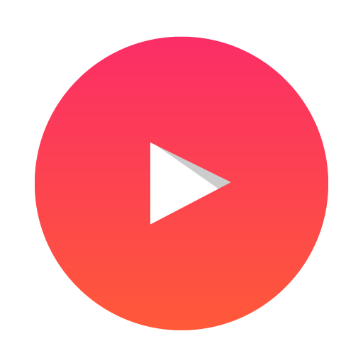 Video Player All Format & Cast