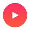 Videospeler: Alle formaten-APK