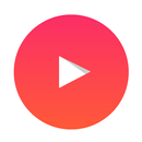 Pemutar Video: Semua Format APK