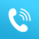 Cloud Conference Call APK