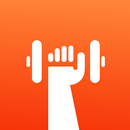 Home Workout - fitness trainer APK
