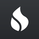 Forhit Pro APK
