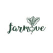 Farmove icon