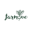 Farmove APK