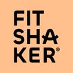 Fitshaker-TV