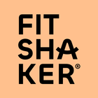 Fitshaker آئیکن