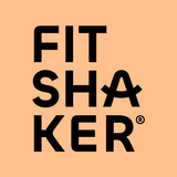 Fitshaker آئیکن