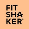 Fitshaker aplikacja