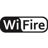 WiFire