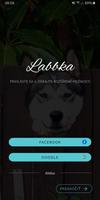 Labbka โปสเตอร์