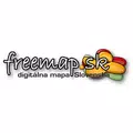 Freemap Slovakia
