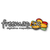 Freemap Slovakia APK