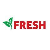 FRESH - Zdravšie potraviny