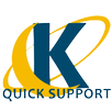 APK Quick Support