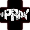 uPray