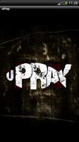 Poster uPray