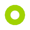 Eco Energy Point - Charger (demo) APK