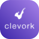 Clevork APK