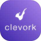 Clevork icône