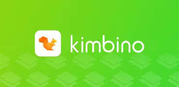 Kimbino – Folletos & ofertas