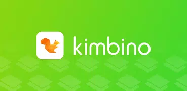 Kimbino − Offers & Deals