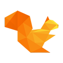 Kimbino Folhetos Mais Recentes APK