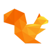 Kimbino: Catalogues & Offres APK