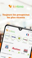 Kimbino Affiche