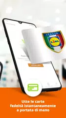 download Kimbino: Volantini & Offerte XAPK