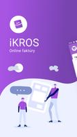 iKROS poster