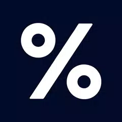 KROS Percentá XAPK download