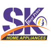 SK Home Appliances APK