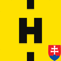HOPIN - taxi and public transport