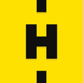 HOPIN - tap for transport