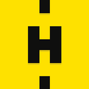 HOPIN - tap for transport APK