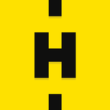HOPIN ikona