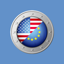 Currency Converter APK