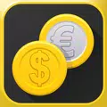 1 Currency Converter