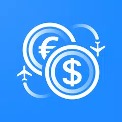 Währungsrechner - Currency con APK Herunterladen