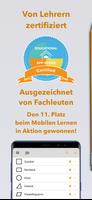 Geometry solver ² pro - Geometrie (Raumlehre) Plakat