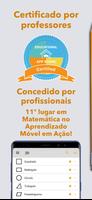 Geometry solver ² pro - Geometria de Bolso Cartaz