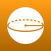 Geometry solver ² lite - calculator APK