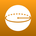 Geometry solver ² lite - calculator